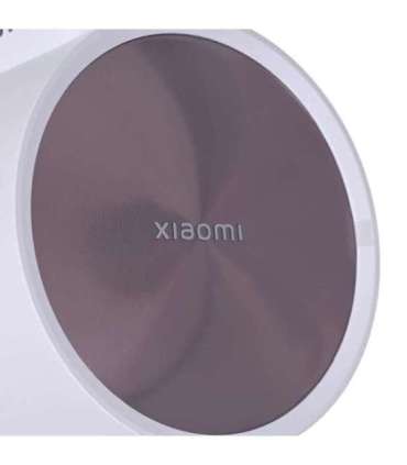 Xiaomi G20 EU upright hoover