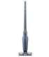 Upright vacuum cleaner Nilfisk Easy 20Vmax Blue Without bag 0.6 l 115 W Blue