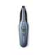 Upright vacuum cleaner Nilfisk Easy 20Vmax Blue Without bag 0.6 l 115 W Blue