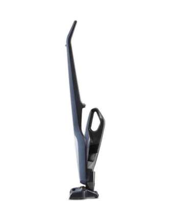 Upright vacuum cleaner Nilfisk Easy 20Vmax Blue Without bag 0.6 l 115 W Blue