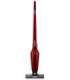 Upright vacuum cleaner Nilfisk Easy 36VMAX Red Without bag 0.6 l 170 W Red