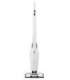 Upright vacuum cleaner Nilfisk Easy 36Vmax White Without bag 0.6 l 170 W White