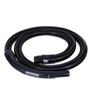 Nilfisk Select Vacuum Cleaner GRCL13P08A1 Classic EU Vacuum Cylinder 3.1 l 650 W Dust Bag Grey