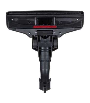 Nilfisk Select Vacuum Cleaner GRCL13P08A1 Classic EU Vacuum Cylinder 3.1 l 650 W Dust Bag Grey