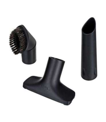 Nilfisk Select Vacuum Cleaner GRCL13P08A1 Classic EU Vacuum Cylinder 3.1 l 650 W Dust Bag Grey