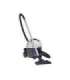 Dry vacuum cleaner Nilfisk VP300 HEPA BASIC EU