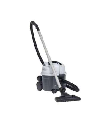 Dry vacuum cleaner Nilfisk VP300 HEPA BASIC EU