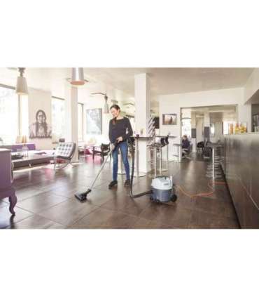 Dry vacuum cleaner Nilfisk VP300 HEPA BASIC EU