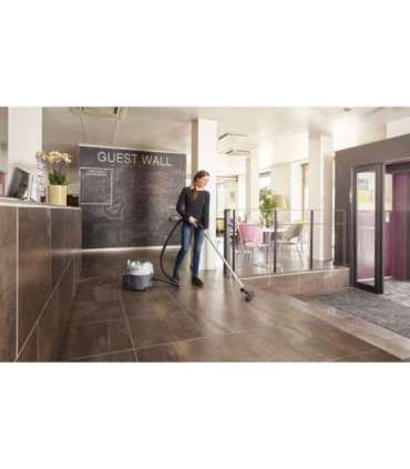 Dry vacuum cleaner Nilfisk VP300 HEPA BASIC EU