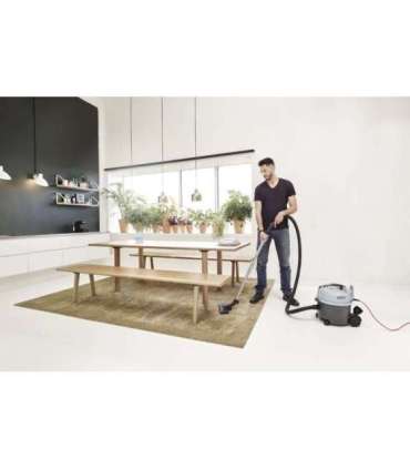 Dry vacuum cleaner Nilfisk VP300 HEPA BASIC EU