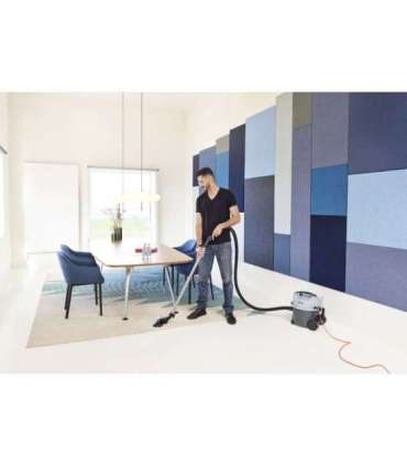 Dry vacuum cleaner Nilfisk VP300 HEPA BASIC EU
