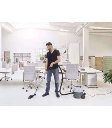 Dry vacuum cleaner Nilfisk VP300 HEPA BASIC EU