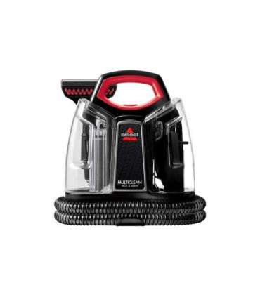 Bissell 4720M vacuum Bagless