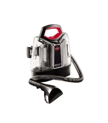 Bissell 4720M vacuum Bagless