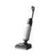 Upright hoover Mova by Dreame X4 Pro