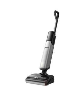 Upright hoover Mova by Dreame X4 Pro