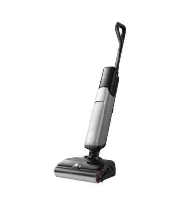 Upright hoover Mova by Dreame X4 Pro