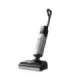 Upright hoover Mova by Dreame X4 Pro