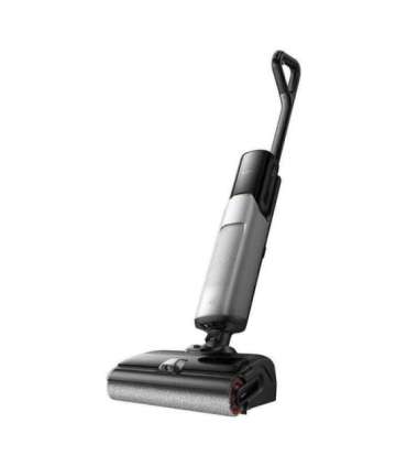 Upright hoover Mova by Dreame X4 Pro