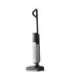 Upright hoover Mova by Dreame X4 Pro