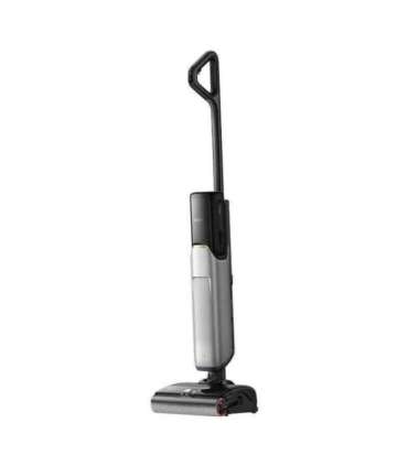 Upright hoover Mova by Dreame X4 Pro