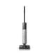 Upright hoover Mova by Dreame X4 Pro