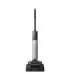 Upright hoover Mova by Dreame X4 Pro