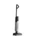 Upright hoover Mova by Dreame X4 Pro