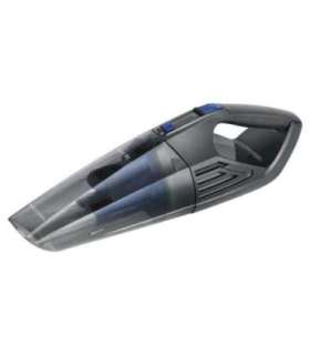 Proficare handheld hoover PC-AKS 3034