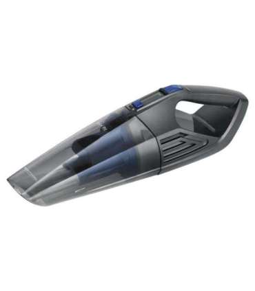 Proficare handheld hoover PC-AKS 3034