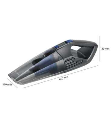 Proficare handheld hoover PC-AKS 3034