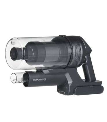 Samsung Handheld vacuum VS15A6031R1/GE