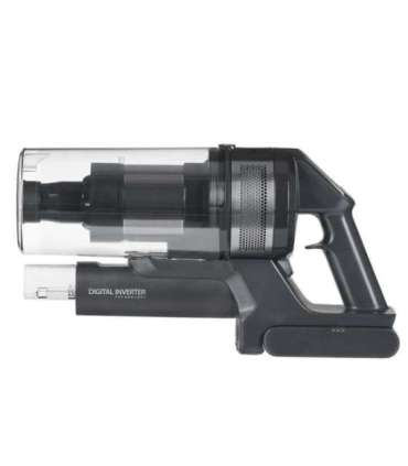 Samsung Handheld vacuum VS15A6031R1/GE