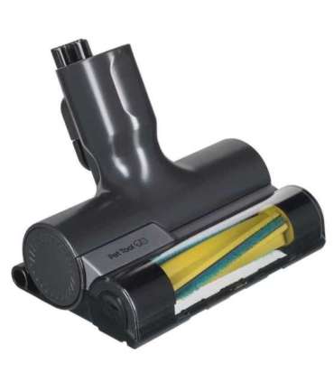 Samsung Handheld vacuum VS15A6031R1/GE