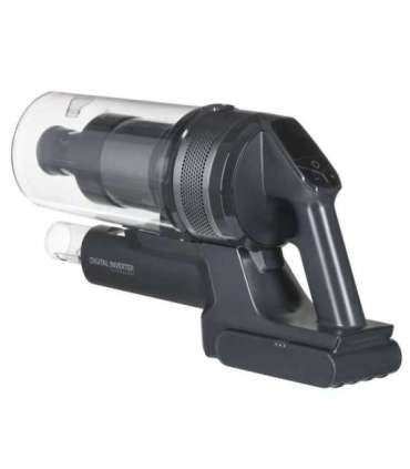 Samsung Handheld vacuum VS15A6031R1/GE