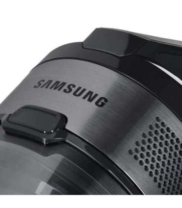 Samsung Handheld vacuum VS15A6031R1/GE