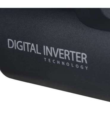 Samsung Handheld vacuum VS15A6031R1/GE