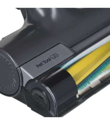 Samsung Handheld vacuum VS15A6031R1/GE