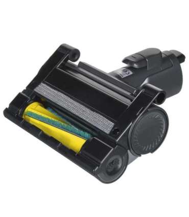 Samsung Handheld vacuum VS15A6031R1/GE