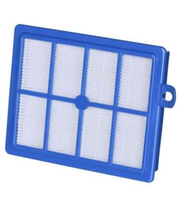 Electrolux EB61C4DB vacuum 3.5 L Drum vacuum Dry 850 W Dust bag