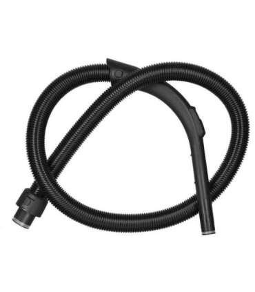 Electrolux EB61C4DB vacuum 3.5 L Drum vacuum Dry 850 W Dust bag