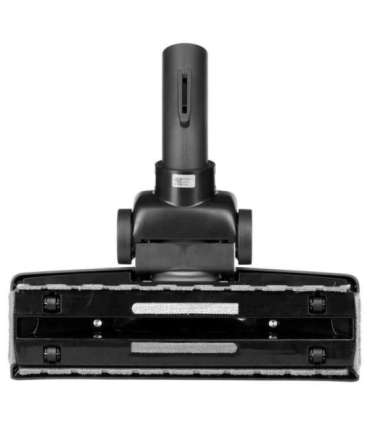 Electrolux EB61C4DB vacuum 3.5 L Drum vacuum Dry 850 W Dust bag