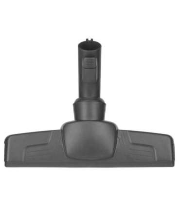 Electrolux EB61C4DB vacuum 3.5 L Drum vacuum Dry 850 W Dust bag