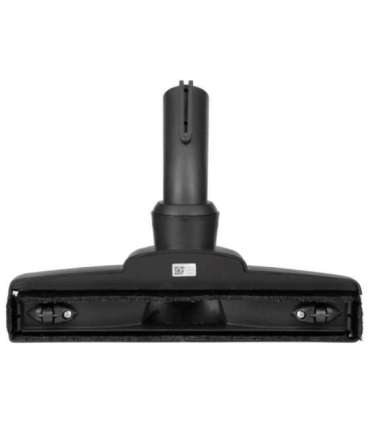 Electrolux EB61C4DB vacuum 3.5 L Drum vacuum Dry 850 W Dust bag