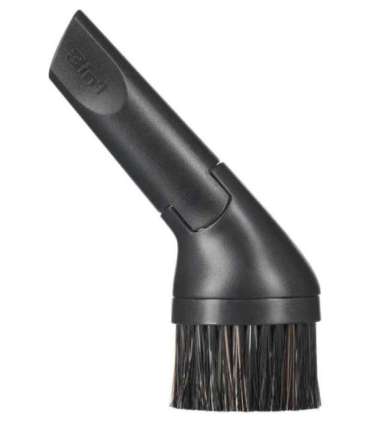 Electrolux EB61C4DB vacuum 3.5 L Drum vacuum Dry 850 W Dust bag