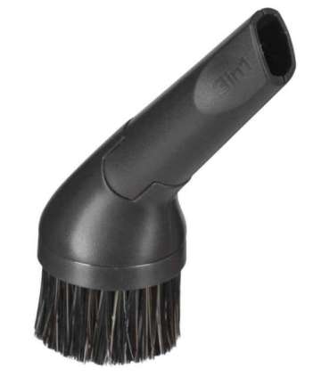 Electrolux EB61C4DB vacuum 3.5 L Drum vacuum Dry 850 W Dust bag