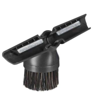 Electrolux EB61C4DB vacuum 3.5 L Drum vacuum Dry 850 W Dust bag