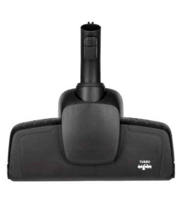 Electrolux EB61C4DB vacuum 3.5 L Drum vacuum Dry 850 W Dust bag