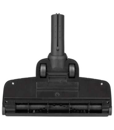 Electrolux EB61C4DB vacuum 3.5 L Drum vacuum Dry 850 W Dust bag