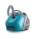 ZELMER ZVC3502N Antek hoover